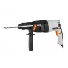 Prime3 TRH31 Bohrhammer