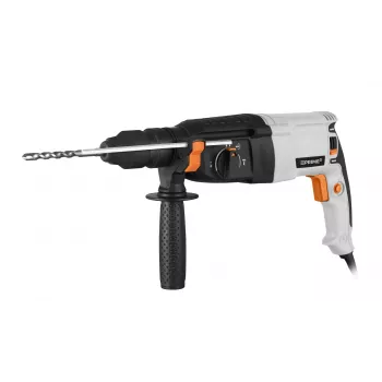 Prime3 TRH31 Bohrhammer