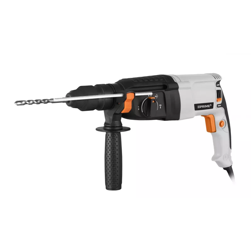 Prime3 TRH31 Bohrhammer