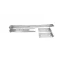 Montageset Cisco 4PT-KIT-T2= Grau