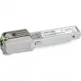 Glasfaser-SFP-Transceiver Lancom Systems LANCOM SFP-XGSPON-1, SFP, 10 Gbit/s, Edelstahl, inkl. 3 m LC/APC–SC/APC-Kabel