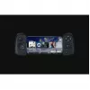 Gamepad Razer KISHI V2 Schwarz USB Android PC iOS