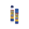 Colorino Kids Verschwindender Klebestift 8 g