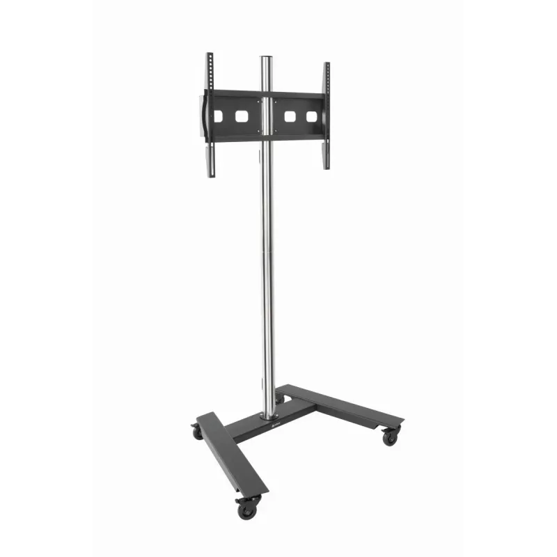 Edbak TR5E Monitorhalterung Ständer 165,1 cm 80 kg Schwarz