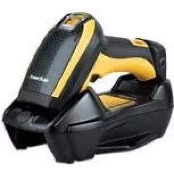 Handheld-Barcodeleser Datalogic PowerScan PBT9100
