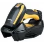 Handheld-Barcodeleser Datalogic PowerScan PBT9100