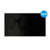 NATEC NFP-1616 Display-Privacy-Filter Rahmenloser Display-Privacy-Filter 33,8 cm (13,3 inch)