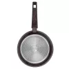 Resto Kitchenware Carina Allzweckpfanne Rund