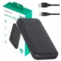 Tragbares Ladegerät PowerBank PB-Y46P 10000mAh