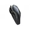 Aktentasche Port Designs COURCHEVEL 39,6 cm (15,6 Zoll)