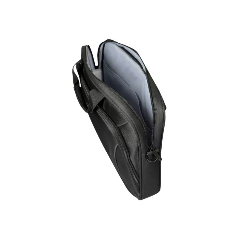 Aktentasche Port Designs COURCHEVEL 39,6 cm (15,6 Zoll)