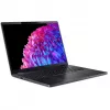 Acer TravelMate P6 14 TMP614-73-TCO - 180°-Scharnierdesign - Intel Core Ultra 5 125H / 1,2 GHz - Evo - Win 11 Pro - Intel Arc Graphics - 32 GB RAM - 1,024 TB SSD NVMe - 35,6 cm (14) (NX.B5LEG.002)