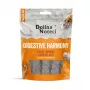 Digestive Harmony Smart Chews für Hunde, dolina noteci, 7 Stück