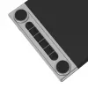 Huion Q630M Grafiktablett