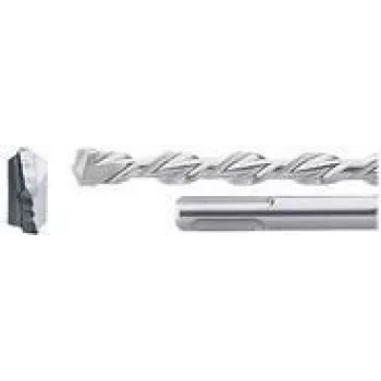 Makita V-PLUS - Bohrer - für Mauerwerk - 8 mm - SDS-plus - Länge: 310 mm - für XGT HR008GM202 (B-47494)