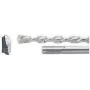 Makita V-PLUS - Bohrer - für Mauerwerk - 8 mm - SDS-plus - Länge: 310 mm - für XGT HR008GM202 (B-47494)