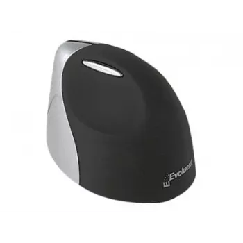 Maus Evoluent VerticalMaus 3 USB Typ-A