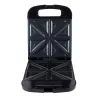 Adler AD 3055 Sandwichtoaster