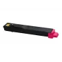 KYOCERA TK-8115M Tonerkartusche 1 Stk. Original Magenta