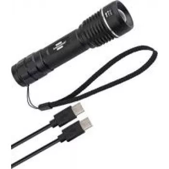 Steckdosenleiste Brennenstuhl 1178600402 mit 4 Steckdosen, 1,5 m Kabel