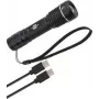 Steckdosenleiste Brennenstuhl 1178600402 mit 4 Steckdosen, 1,5 m Kabel