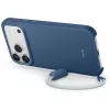 Beats iPhone 17 Pro Max Kickstand Case mit MagSafe und Kamera-Steuerung - Bedrock Blue