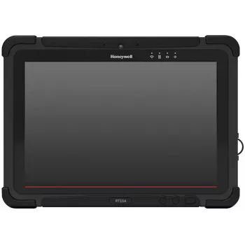 Tablet Honeywell RT10W-L00-17C12S0E 10,1 Zoll Intel Pentium 8 GB 128 GB Windows 10