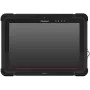 Tablet Honeywell RT10W-L00-17C12S0E 10,1 Zoll Intel Pentium 8 GB 128 GB Windows 10