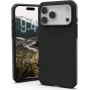 UAG Urban Armor Gear Civilian LT MagSafe Hülle | Apple iPhone 17 Pro Max | schwarz | 114544114040 (114544114040)