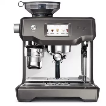 Espressomaschine Sage 2,5 L SES990BST4EEU1