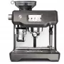 Espressomaschine Sage 2,5 L SES990BST4EEU1