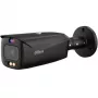 Bullet-IP-Sicherheitskamera Dahua IPC-HFW3549T1-AS-PV Außenbereich kabelgebunden 2592×1944 30fps 98° 1/2,7 Zoll CMOS 0,003 lx 360° Montage