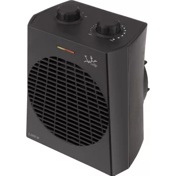 Ventilator-Elektroheizgerät JATA TV74