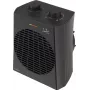 Ventilator-Elektroheizgerät JATA TV74