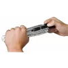 Stanley FATMAX PRO 25mm Abbrechmesser