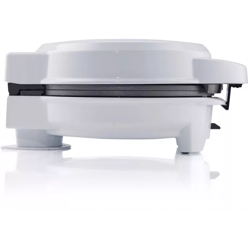 Mini-Grill WM701W Elektrogrill 700W Weiß