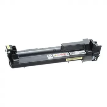 Toner Ricoh Typ C360 408191 6000 Seiten Gelb