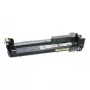 Toner Ricoh Typ C360 408191 6000 Seiten Gelb