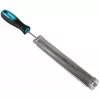Makita D-70948 Bohrer