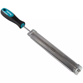 Makita D-70948 Bohrer