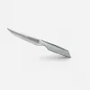 Küchenmesser Pensofal Academy Chef Steakmesser 2er-Set