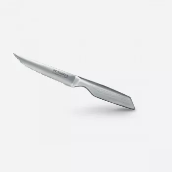 Küchenmesser Pensofal Academy Chef Steakmesser 2er-Set