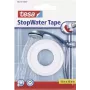 Tape TESA StopWater Weiß