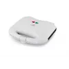 Esperanza TITANUM PANINI - Grill/Sandwich Maker