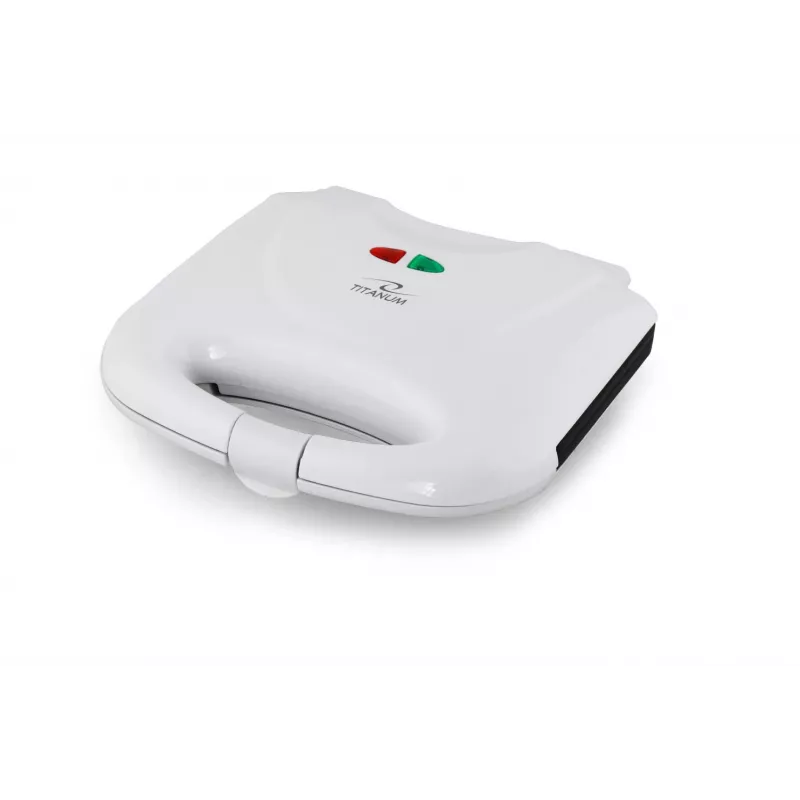 Esperanza TITANUM PANINI - Grill/Sandwich Maker