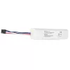Batterie für Dreame Vacuum F9/D9 PRO, 14,4V 5200mAh