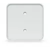 Montagehalterung Ubiquiti UACC-FM-16cm Polycarbonat Weiß 109,7 mm