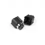 Achswellen-Set Marke nicht definiert HPI 88012 — 6 x 31 mm, 2 Stück