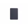 Tragbares Ladegerät Xiaomi PowerBank Super schlank Magnetic 5000, 5000 mAh, magnetische Befestigung