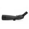 Celestron TrailSeeker 80-45 Grad Spektiv 60x BaK-4 Schwarz